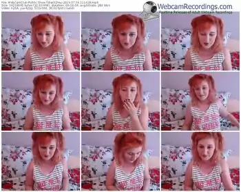 webcamclub-back2you-webcam-show-07_04_2019-11_16_28