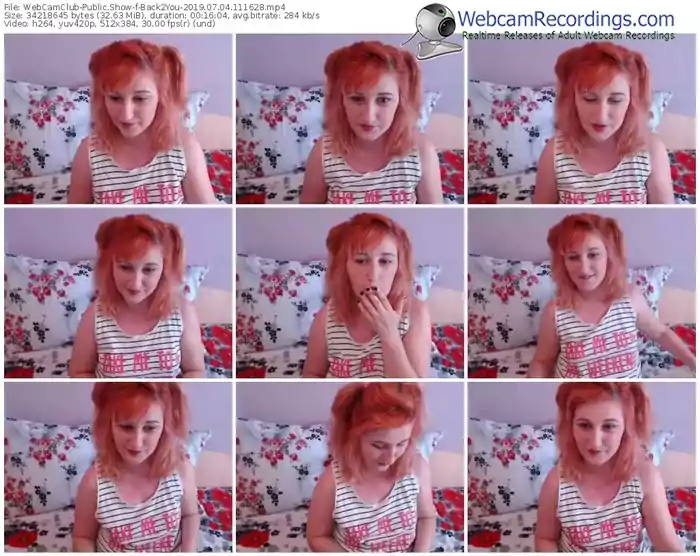 webcamclub-back2you-webcam-show-07_04_2019-11_16_28