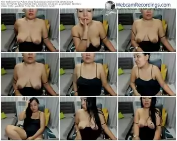 webcamclub-julietalips-webcam-show-07_04_2019-09_56_34