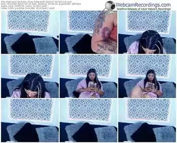 webcamclub-mayagift-webcam-show-07_04_2019-00_21_18