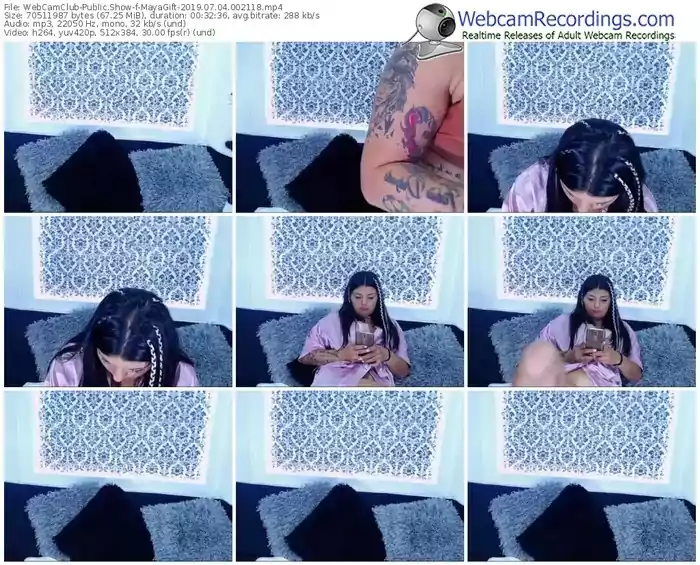 webcamclub-mayagift-webcam-show-07_04_2019-00_21_18