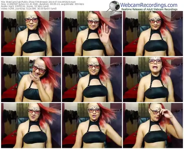 webcamclub-mistressd-webcam-show-07_04_2019-06_56_24