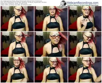 webcamclub-mistressd-webcam-show-07_04_2019-11_51_28