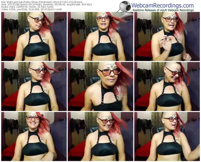 webcamclub-mistressd-webcam-show-07_04_2019-11_51_28