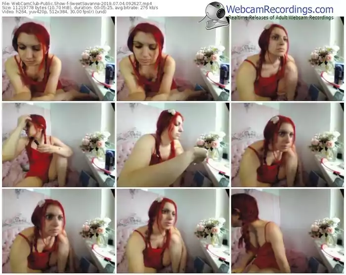 webcamclub-sweetsavanna-webcam-show-07_04_2019-09_26_27