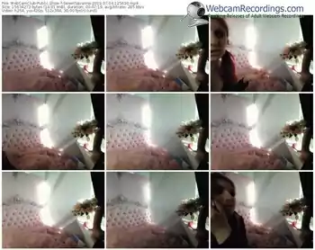 webcamclub-sweetsavanna-webcam-show-07_04_2019-12_56_30