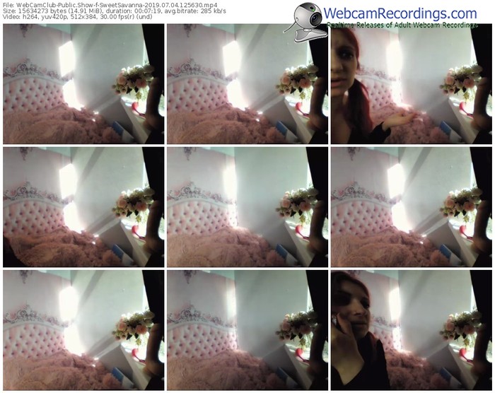 webcamclub-sweetsavanna-webcam-show-07_04_2019-12_56_30