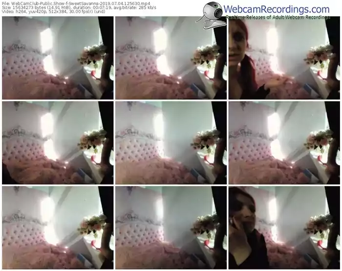 webcamclub-sweetsavanna-webcam-show-07_04_2019-12_56_30