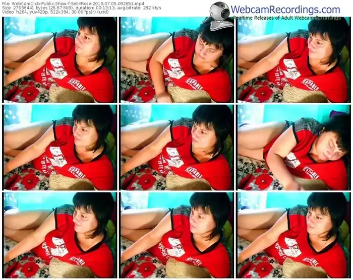 webcamclub-selinrose-webcam-show-07_05_2019-09_26_51