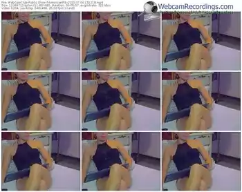 webcamclub-americanpie-webcam-show-07_06_2019-15_12_18