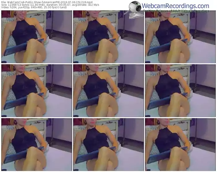 webcamclub-americanpie-webcam-show-07_06_2019-15_12_18