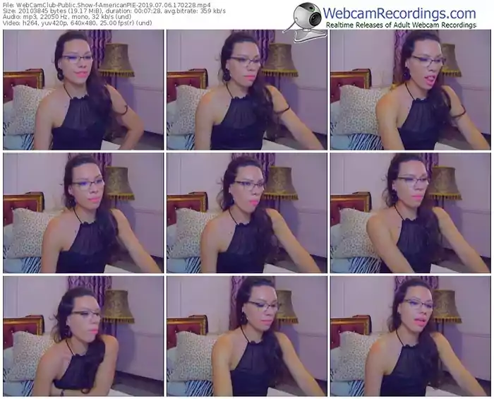 webcamclub-americanpie-webcam-show-07_06_2019-17_02_28