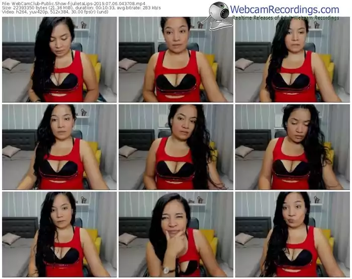 webcamclub-julietalips-webcam-show-07_06_2019-04_37_08