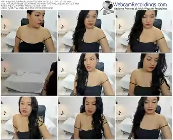 webcamclub-julietalips-webcam-show-07_06_2019-12_07_23