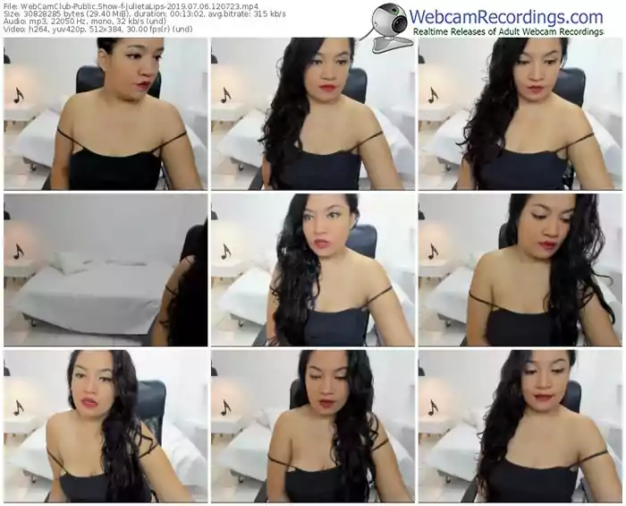 webcamclub-julietalips-webcam-show-07_06_2019-12_07_23