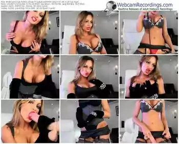 webcamclub-ladybossmmm-webcam-show-07_06_2019-11_37_16