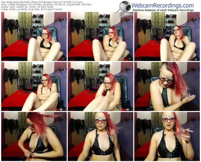 webcamclub-mistressd-webcam-show-07_06_2019-08_17_12