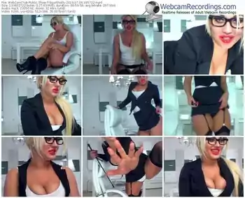 webcamclub-squirtnelly-webcam-show-07_06_2019-18_57_22