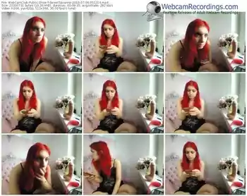 webcamclub-sweetsavanna-webcam-show-07_06_2019-05_12_14