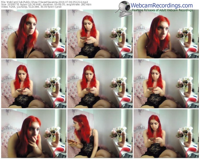 webcamclub-sweetsavanna-webcam-show-07_06_2019-05_12_14