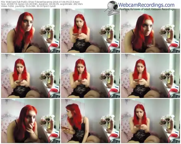 webcamclub-sweetsavanna-webcam-show-07_06_2019-05_12_14