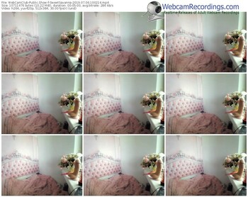 webcamclub-sweetsavanna-webcam-show-07_06_2019-10_02_14