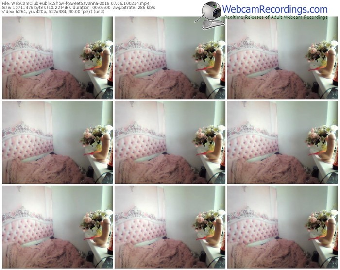 webcamclub-sweetsavanna-webcam-show-07_06_2019-10_02_14