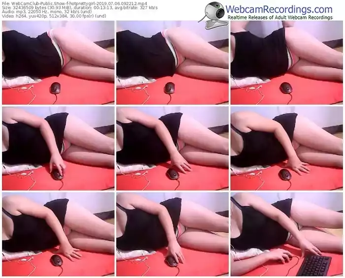 webcamclub-hotprettygirl-webcam-show-07_06_2019-09_22_12