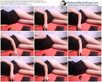 webcamclub-hotprettygirl-webcam-show-07_06_2019-10_02_14