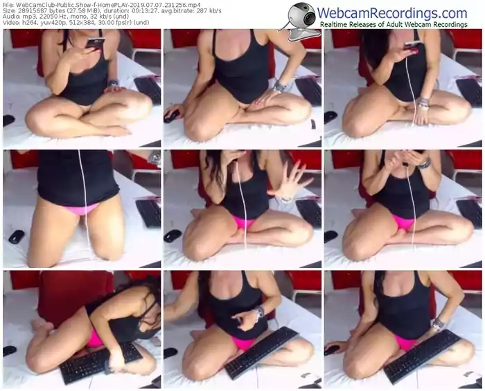 webcamclub-homeplay-webcam-show-07_07_2019-23_12_56