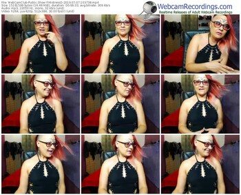 webcamclub-mistressd-webcam-show-07_07_2019-10_37_38