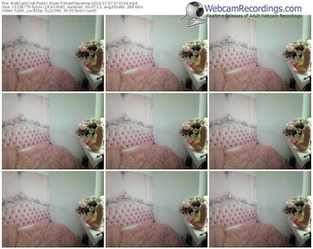 webcamclub-sweetsavanna-webcam-show-07_07_2019-07_22_34