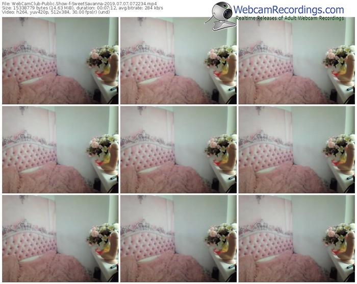 webcamclub-sweetsavanna-webcam-show-07_07_2019-07_22_34