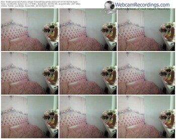 webcamclub-sweetsavanna-webcam-show-07_07_2019-07_32_34