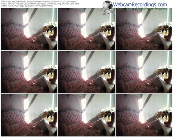 webcamclub-sweetsavanna-webcam-show-07_07_2019-13_12_40
