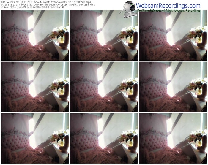 webcamclub-sweetsavanna-webcam-show-07_07_2019-13_12_40