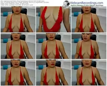 webcamclub-julietalips-webcam-show-07_08_2019-14_18_04