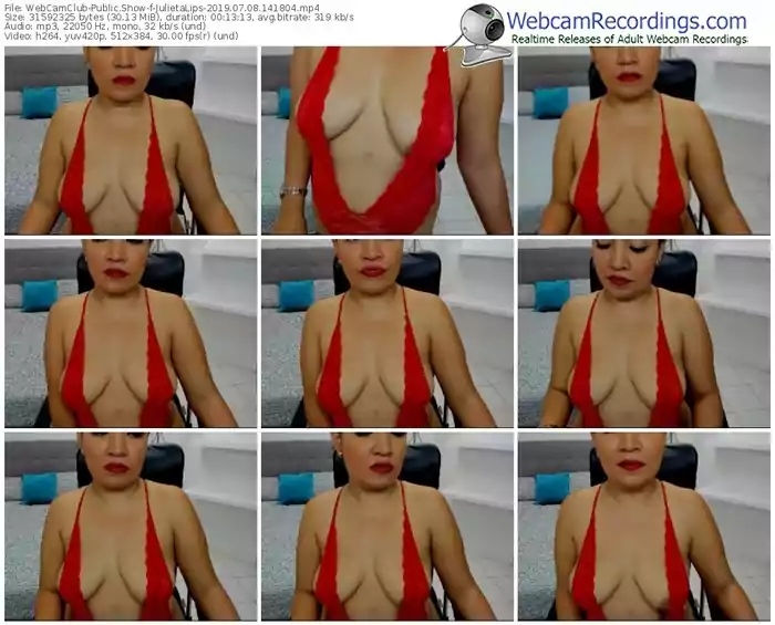 webcamclub-julietalips-webcam-show-07_08_2019-14_18_04