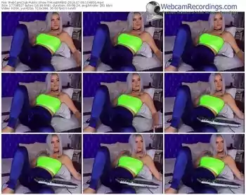 webcamclub-missbarbie-webcam-show-07_08_2019-10_48_00