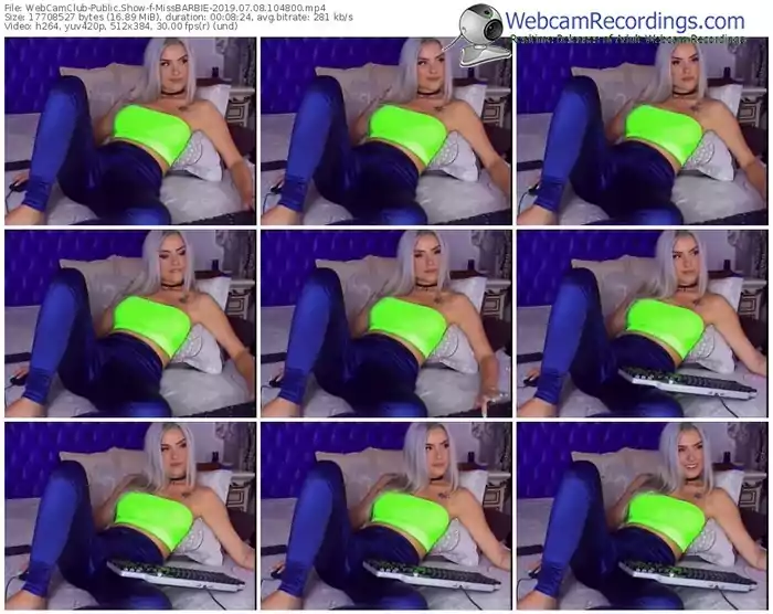webcamclub-missbarbie-webcam-show-07_08_2019-10_48_00