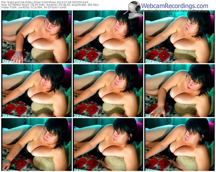 webcamclub-selinrose-webcam-show-07_08_2019-09_02_59