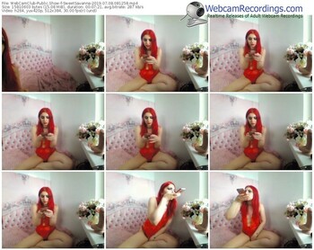 webcamclub-sweetsavanna-webcam-show-07_08_2019-08_12_58