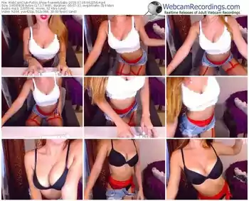 webcamclub-sweetybaby-webcam-show-07_08_2019-06_22_56