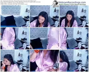 webcamclub-mayagift-webcam-show-07_09_2019-00_38_15