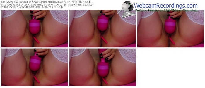 webcamclub-milenadekova-webcam-show-07_09_2019-11_38_27
