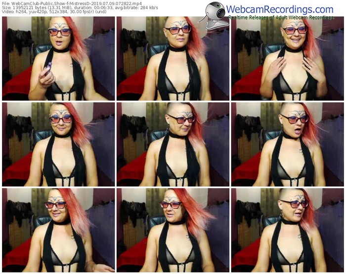 webcamclub-mistressd-webcam-show-07_09_2019-07_28_22