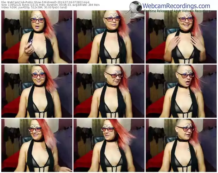 webcamclub-mistressd-webcam-show-07_09_2019-07_28_22