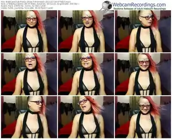 webcamclub-mistressd-webcam-show-07_09_2019-07_58_23