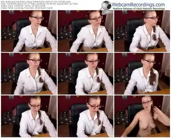 webcamclub-pawgellie-webcam-show-07_09_2019-22_33_38