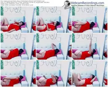 webcamclub-sofiakeen-webcam-show-07_09_2019-04_48_19